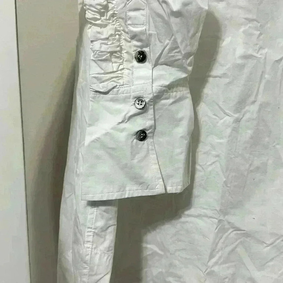 Ganni - Picture 9 of 12